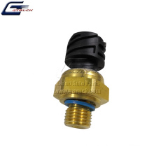 Oil Pressure Sensor Oem 1826279 for DAF Truck Pressure Switch